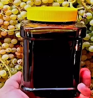 شیره انگور