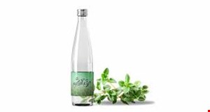 عرق آویشن