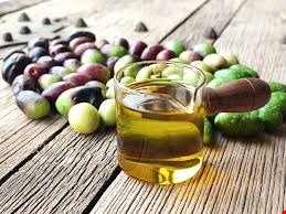روغن زیتون