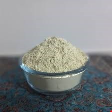 نوره سنتی